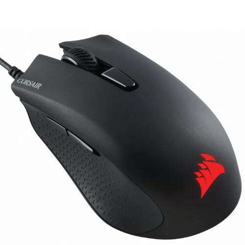 CORSAIR Harpoon RGB